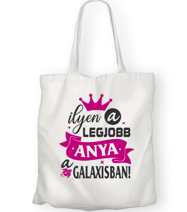 A galaxis legjobb anyukája - Image 2