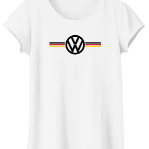 VW